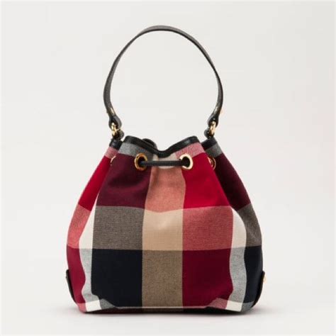 burberry blue label price singapore|Women’s Designer Bags .